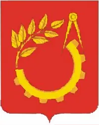 Балашиха Герб: Балашиха