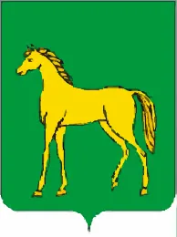 Герб: Бронницы