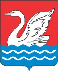 Долгопрудный Герб: Долгопрудный