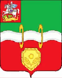 Герб: Наро-Фоминск