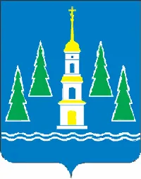 Герб: Раменское