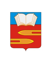 Герб города Климовск