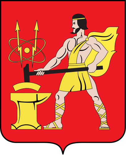 Сдать анализ воды Электросталь