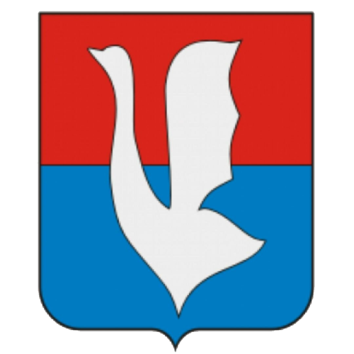 Уничтожение клопов