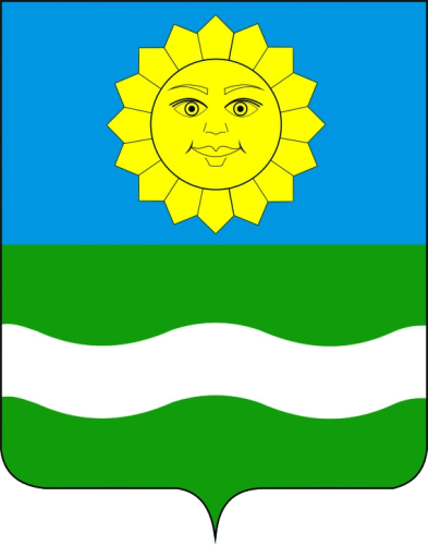 Уничтожение клопов
