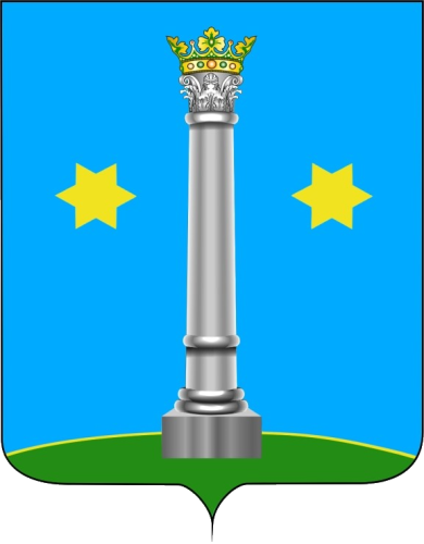 Уничтожение клопов