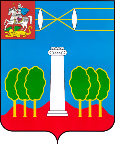 дезинфекция Красногорск