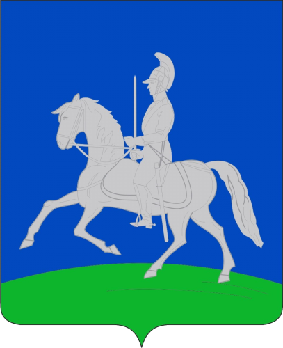 Сдать анализ воды Кубинка