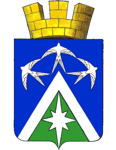 Дезинсекция