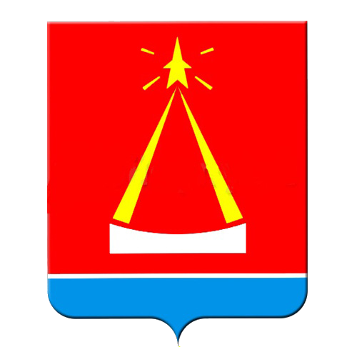 Уничтожение клопов