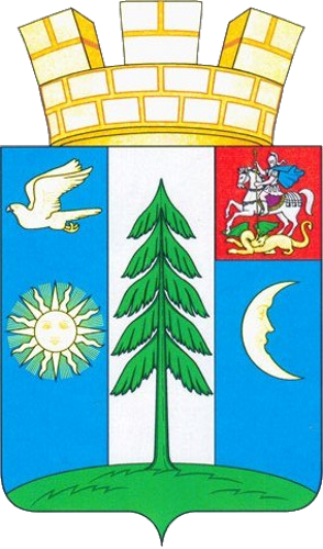 дезинфекция Михнево