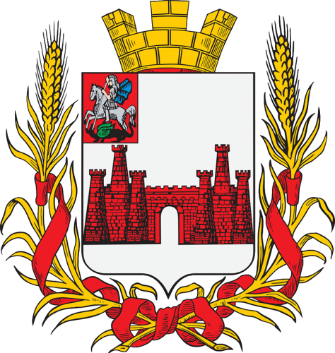 Уничтожение клопов