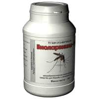 Биолаврицид-100 от комаров