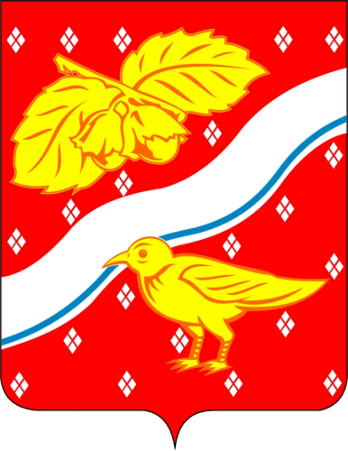 Уничтожение клопов
