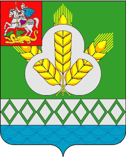 дезинфекция Озёры