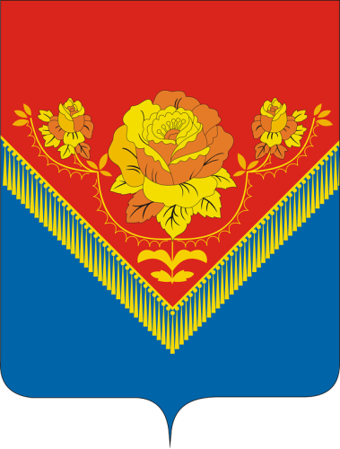 Сдать анализ воды Павловский Посад