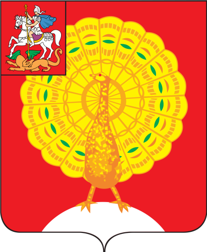 Дезинсекция