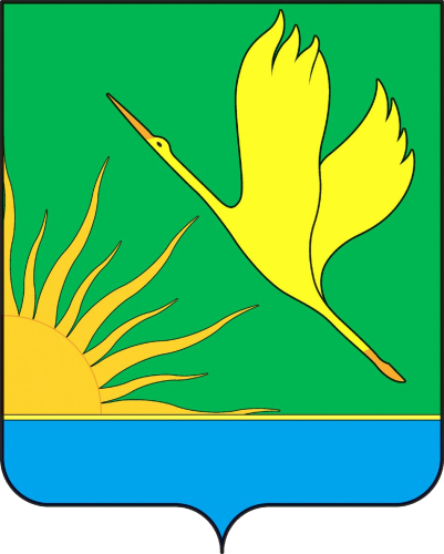 Уничтожение клопов