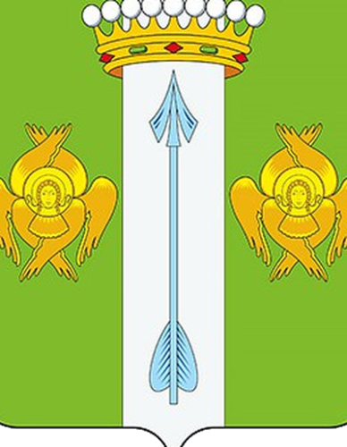 Дезинсекция