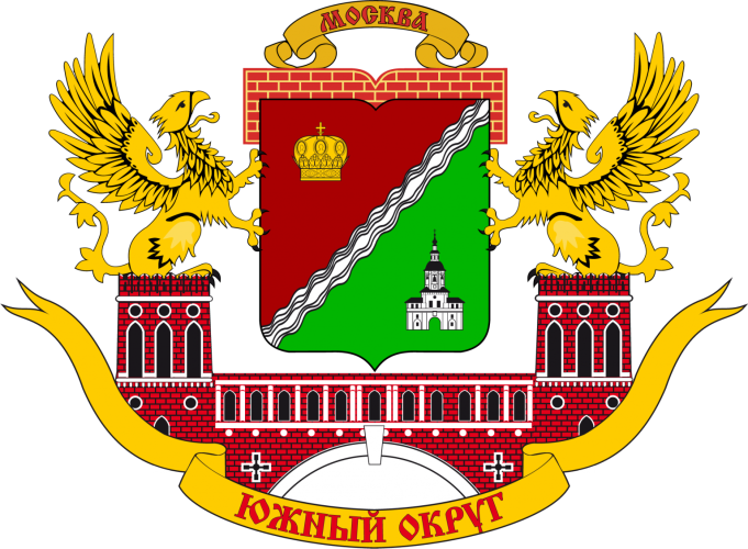 Сдать анализ воды ЮАО