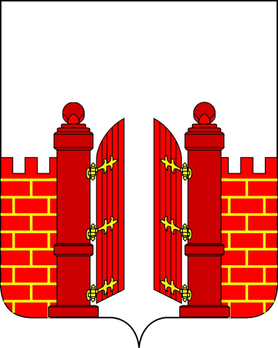 Дезинсекция